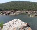 ‘Modi urged not to allow Karnataka to build the Mekedatu dam’